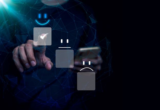 Bluechip Kenya IT solutions and technology services