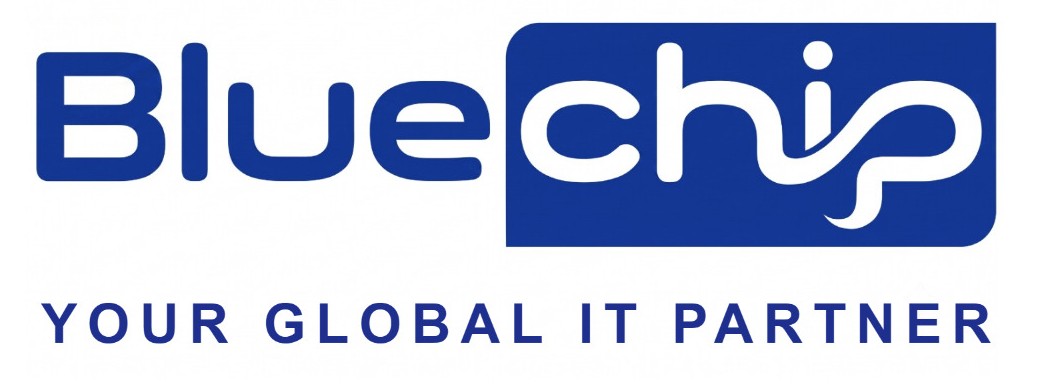Bluechip Gulf Abu Dhabi